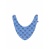 dinetdom__vtements_bb_collection_hiver_arctiquer_bavoir_bleu_1