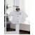 dinetdom__vtements_bb_collection_un_t__deauville_chemise_amiral_1