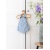 dinetdom__vtements_bb_enfants_collection_nuit_arctique_barboteuse_bretelle_salopette_velour_bleu_1