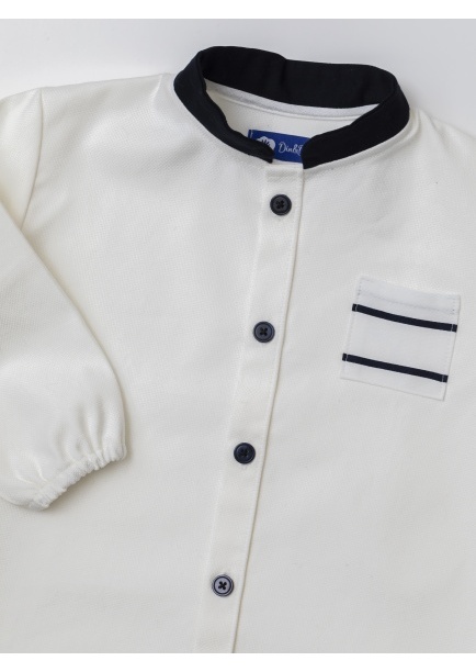dinetdom__vtements_bb_collection_un_t__deauville_chemise_amiral_4