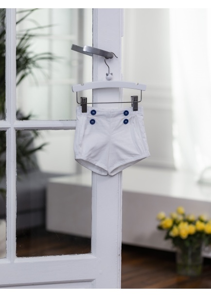 dinetdom__vtements_bb_collection_un_t__deauville_short__pont_1