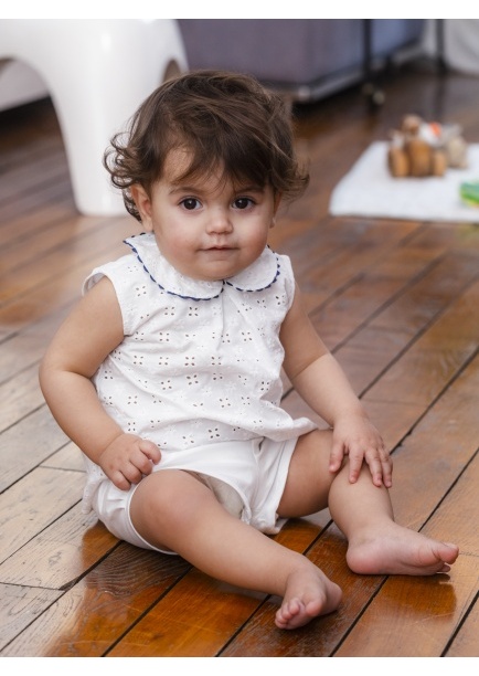 dinetdom__vtements_bb_collection_un_t__deauville_short__pont_2