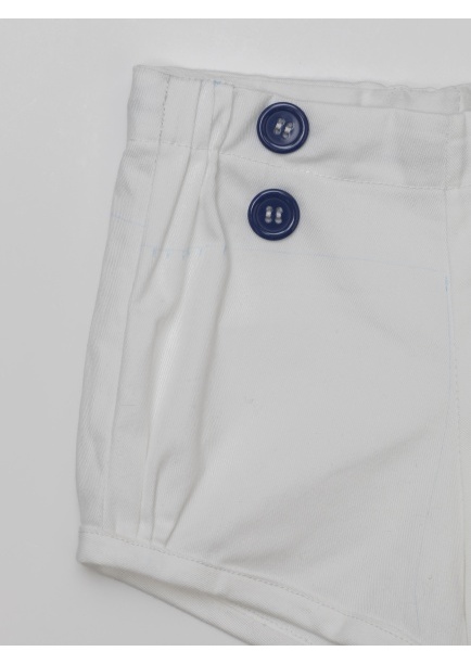 dinetdom__vtements_bb_collection_un_t__deauville_short__pont_4
