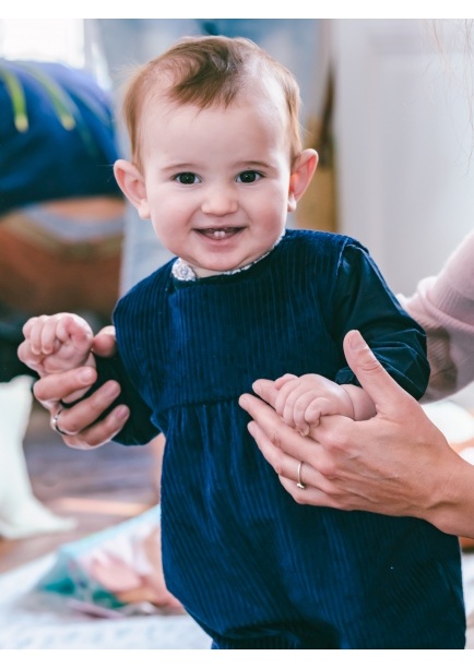 dinetdom__vtements_bb_enfants_luxe_collection_nuit_arctique_combinaison_velour_bleu_liberty_1