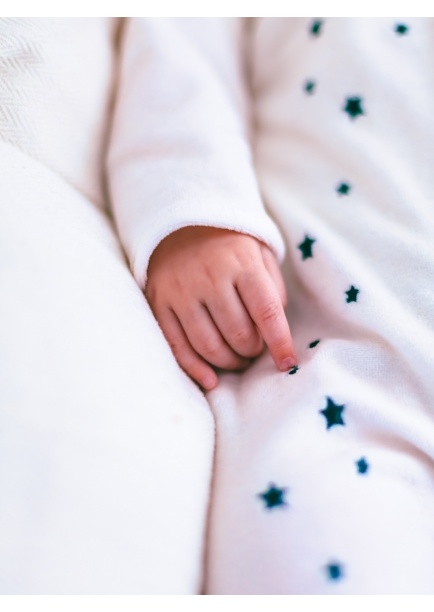 dinetdom__vtements_bb_enfants_luxe_collection_nuit_arctique_pyjama_brod_toiles_col_claudine_vert_blanc_liberty_3