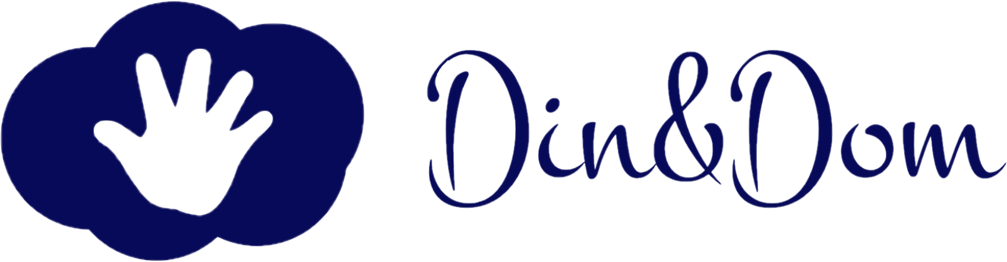 Din & Dom - Vêtements originaux et uniques fabriqués en France pour bébés fille et garçon de 0 à 4 ans.